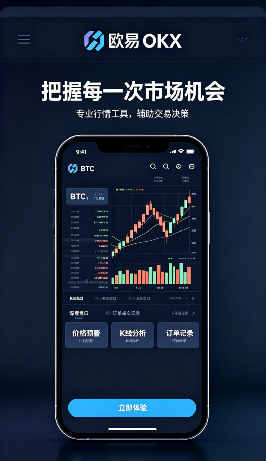 欧交易所app官网下载个人交易经验配图